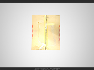 box 06 Modelo 3D