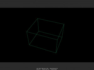 box 06 Modelo 3D
