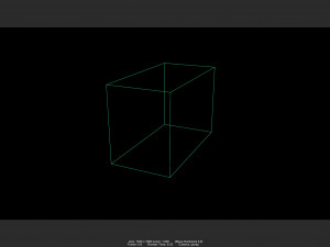 box 07 Modelo 3D