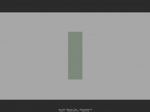 3d cabinet 02 Modelo 3D