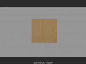 3d cabinet 03 model Modello 3D