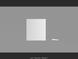 computer 01 Model 3D