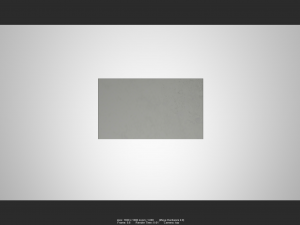 desk 01 3D Модель