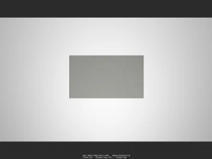 desk 01 3D Model
