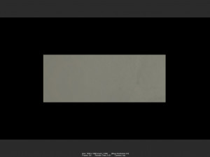 electrical cabinet 03 3D Model