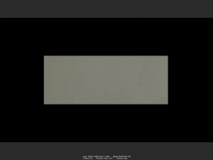 electrical cabinet 03 3D Model