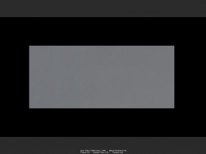 electrical cabinet 06 3D 모델