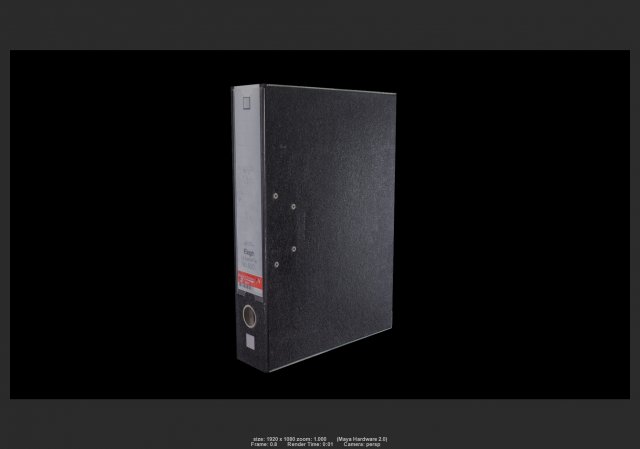 file 01 3D 模型 .c4d .max .obj .3ds .fbx .stl .blend 