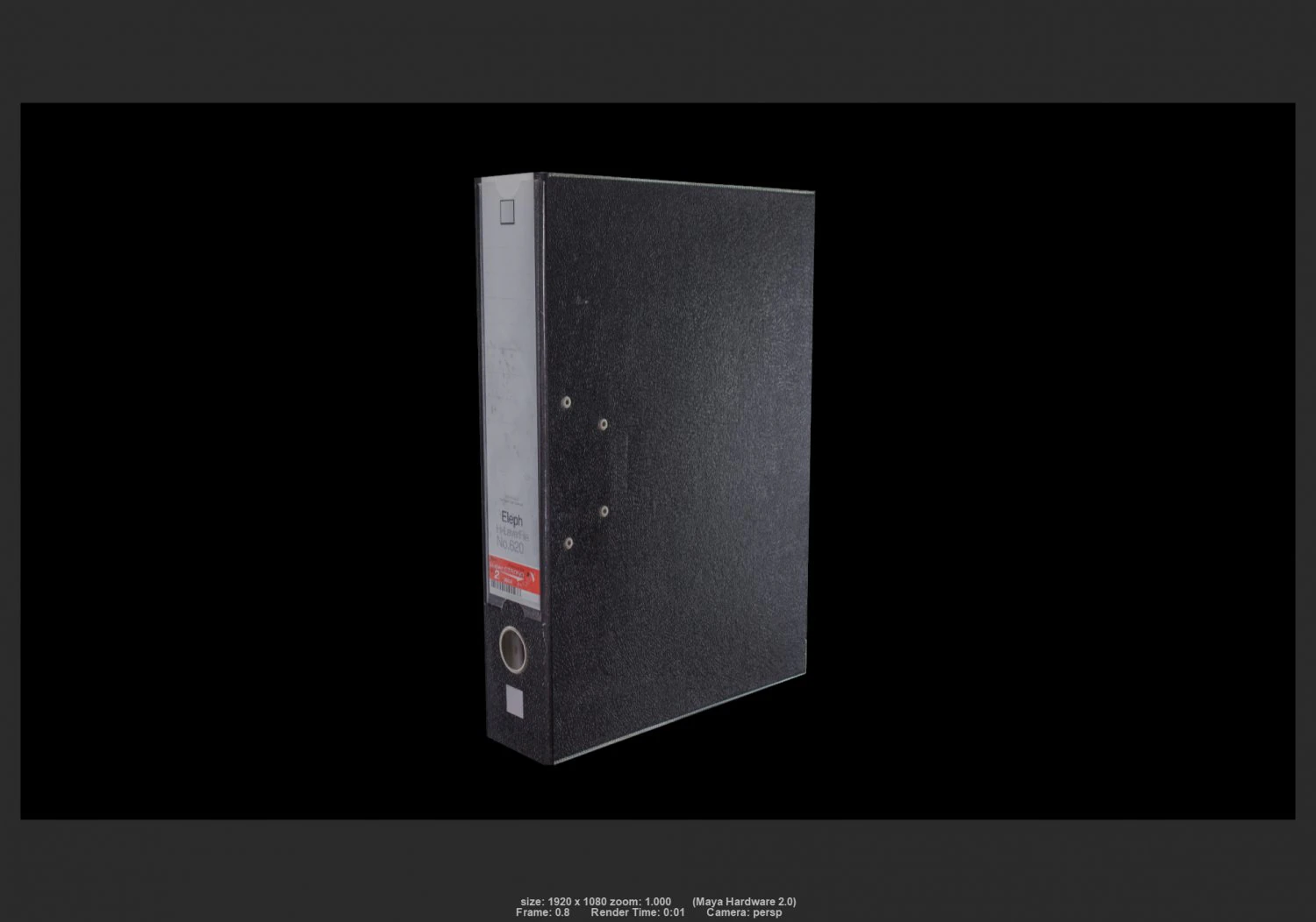 file 01 3D Model .c4d .max .obj .3ds .fbx .stl .blend 