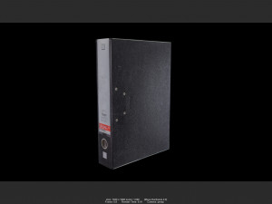 file 01 3D Model