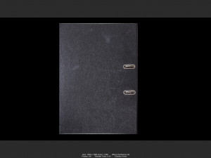 file 01 3D 模型