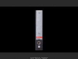file 01 3D 模型