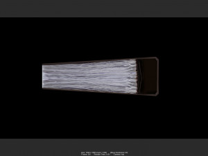 file 01 3D 模型