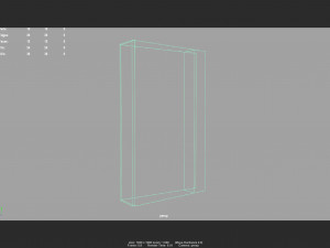 file 01 3D 模型
