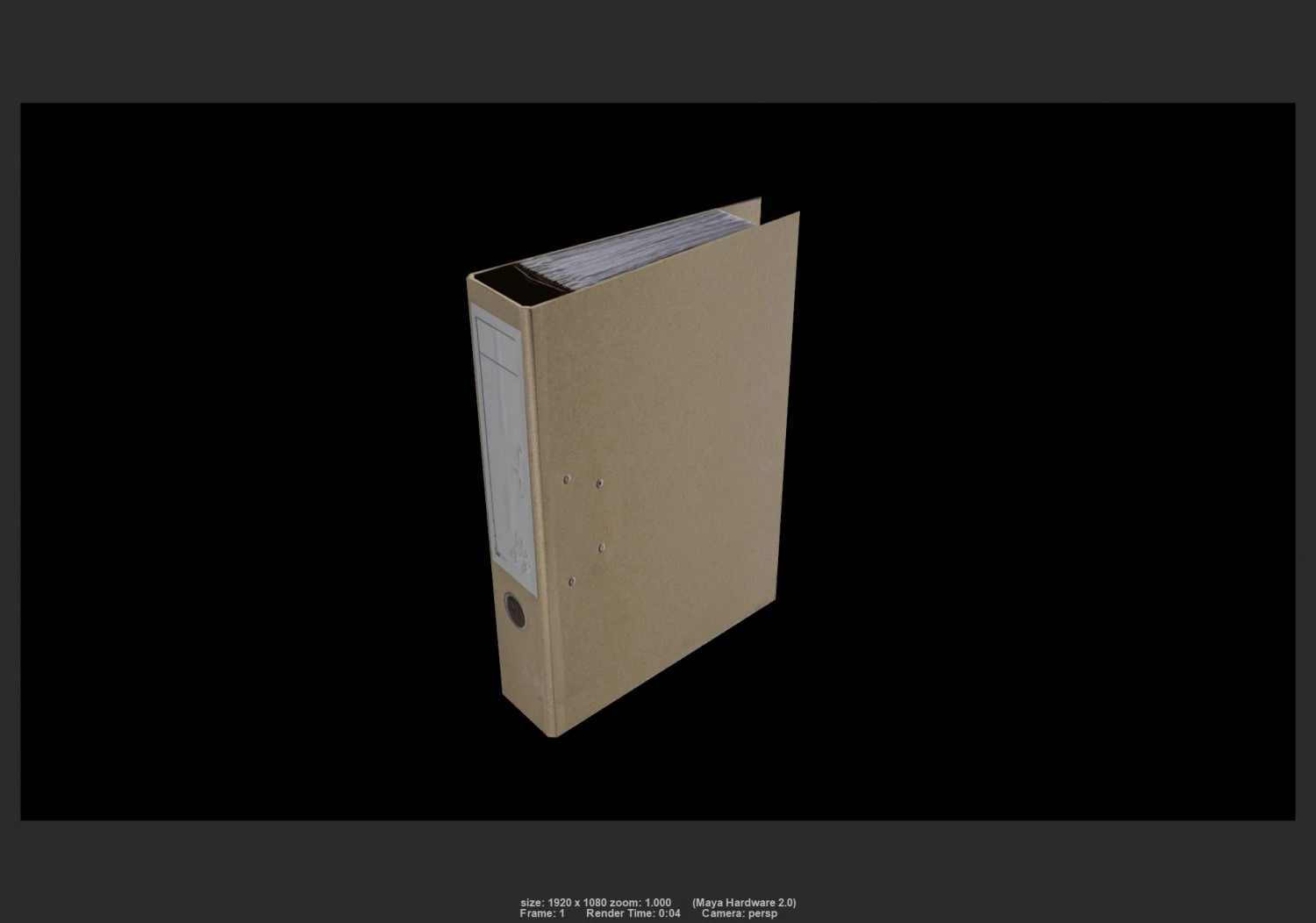 file 02 3D Model .c4d .max .obj .3ds .fbx .stl .blend 