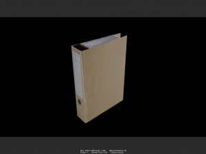 file 02 Model 3D