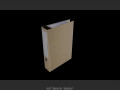 file 02 Modelo 3D