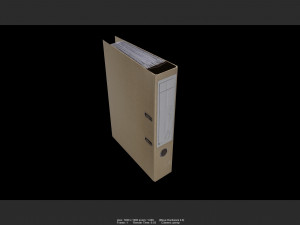 file 02 3D Model