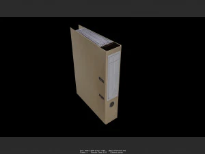 file 02 3D Model