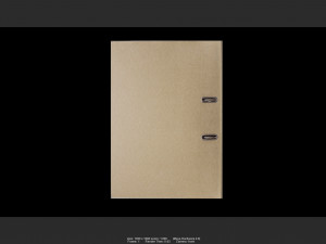 file 02 3D Model