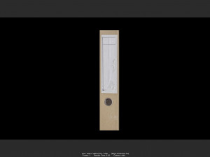 file 02 3D Model