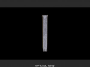 file 02 3D Model