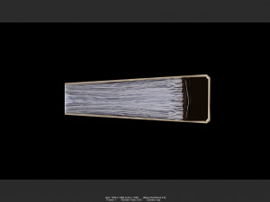 file 02 3D Model