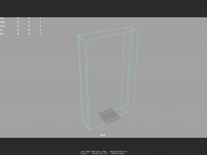 file 02 3D Model