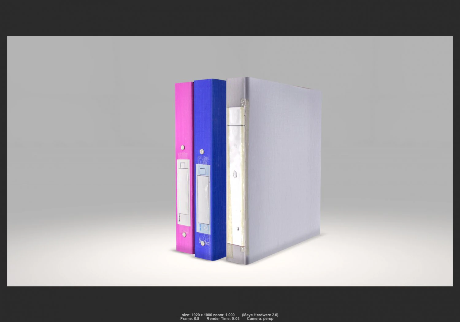 file 03 3D Model .c4d .max .obj .3ds .fbx .stl .blend 