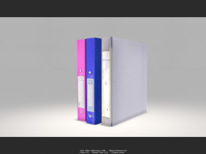 file 03 3D Model