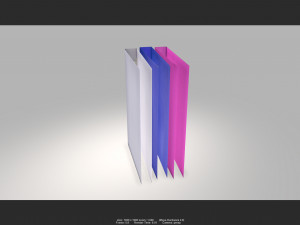 file 03 3D Модель