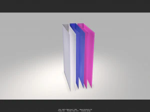 file 03 3D Model