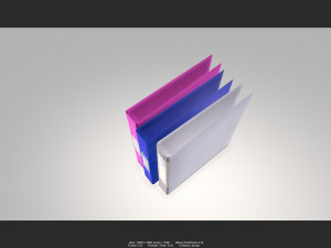 file 03 3D Модель