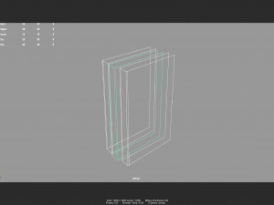 file 03 3D Модель