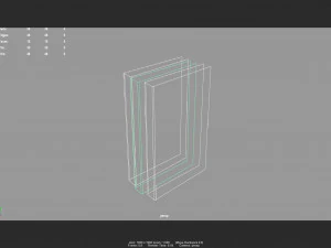 file 03 3D Model
