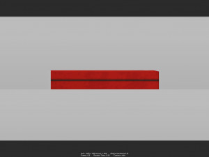fire 01 3D-Modell