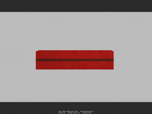 fire 01 3D-Modell