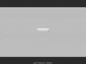 pregnancy 01 3D Model