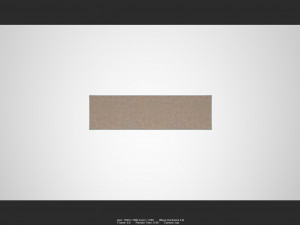 steel shelf 01 3D 模型