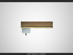 switch 02 Model 3D
