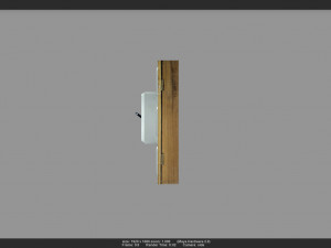 switch 02 Model 3D