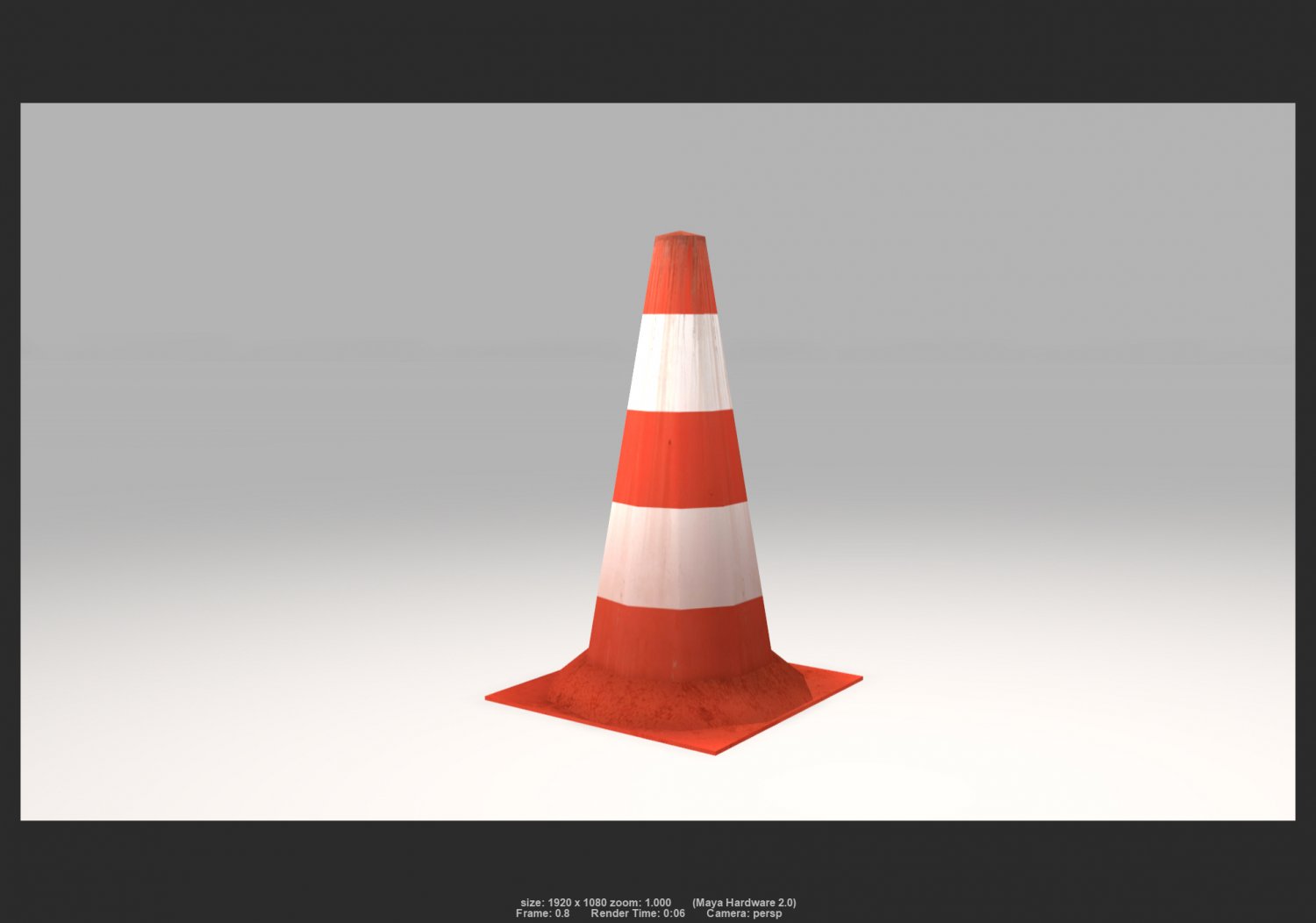 конусность компас 3д. 3d max конус дорожный. развертка конуса в компас 3d. 3д модель пирамиды в компасе. Cone hat among us.