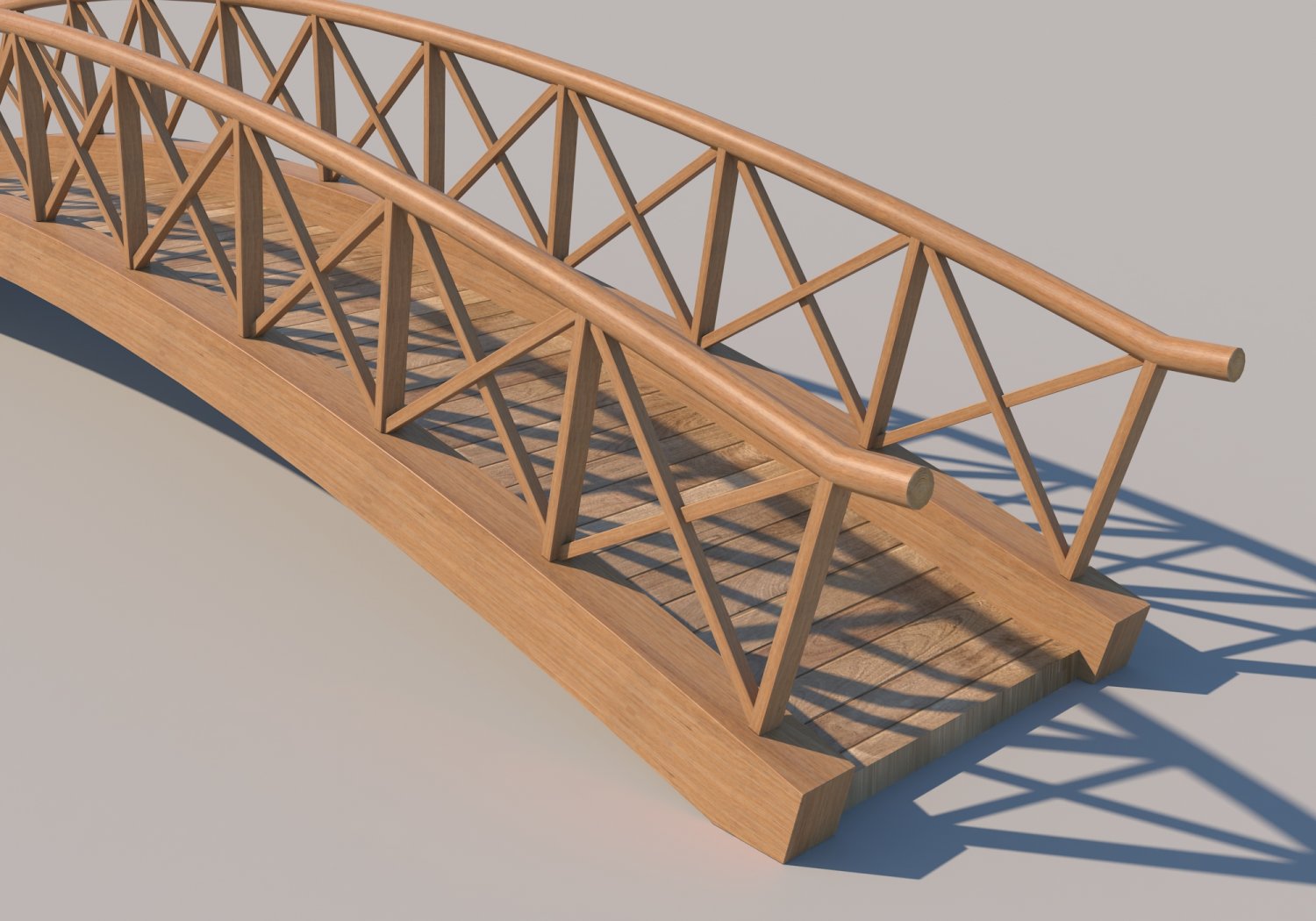 Bridge technology. Bridge 3d model. Мосты для 3д Макс. Макет моста своими руками. 3д моделирование моста.