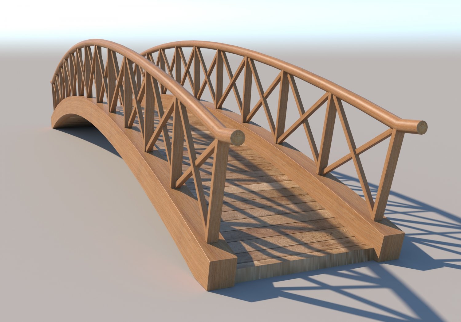 Czech model bridge. Железнодорожный мост модель houdini. Мост 3d. Мосты для 3д макс. Throgs neck bridge.