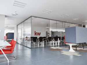 interior office designmaxvray 3D मॉडल