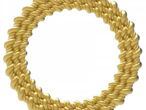 mirrors 056 3D Model