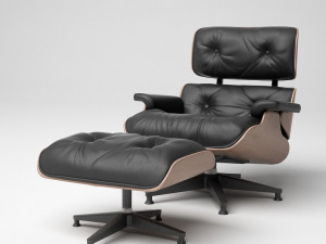 office furniture 1 3D मॉडल