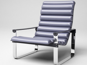 office furniture 2 3D मॉडल