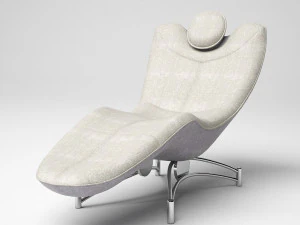 कार्यालय फर्नीचर 5 3D मॉडल