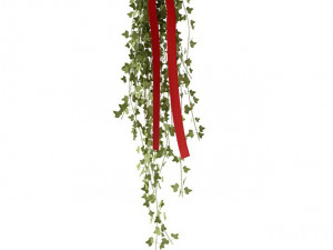 christmas 1 3D-Modell